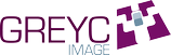 greyc